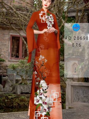 1623927159 145 vai ao dai mau moi rat dep (7)
